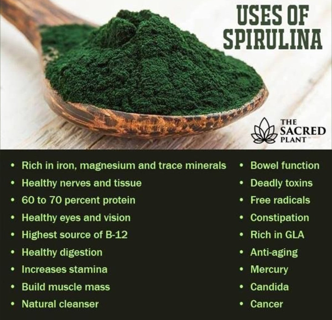 Royal Balance 1 Gallon                       Green: Apple β’ Cucumber β’ Parsley β’ Cilantro (MANY MORE POWERFUL INGREDIENTS)